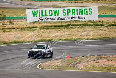 media/Mar-02-2024-West Coast Racing (Sat) [[b06bdffa9f]]/Red Group/Session 1 (Turns 3 and 4)/
